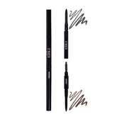 UNUCO 2in1 Eyebrow pencil Duo