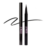 UNUCO Ezyyyyy Eyeliner