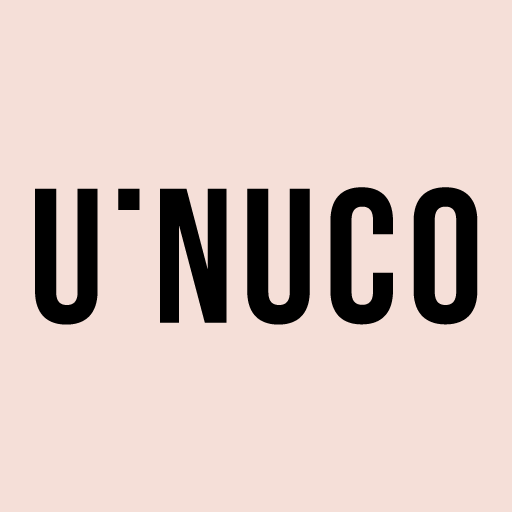 UNUCO