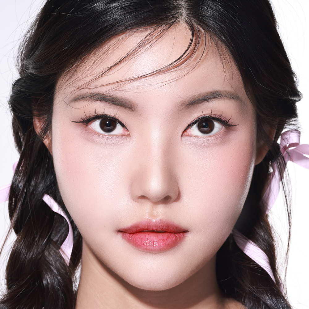 UNUCO nuun lashes cluster eyelashes indivisual