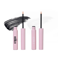 UNUCO Stickyyyyy lash adhesive