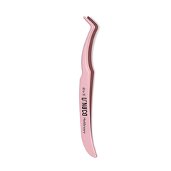 UNUCO Holdyyyyy Lash Tweezer Eyelash applicator lash tool
