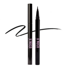 UNUCO Ezyyyyy Eyeliner