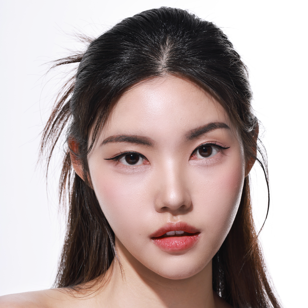 UNUCO Ezyyyyy Eyeliner