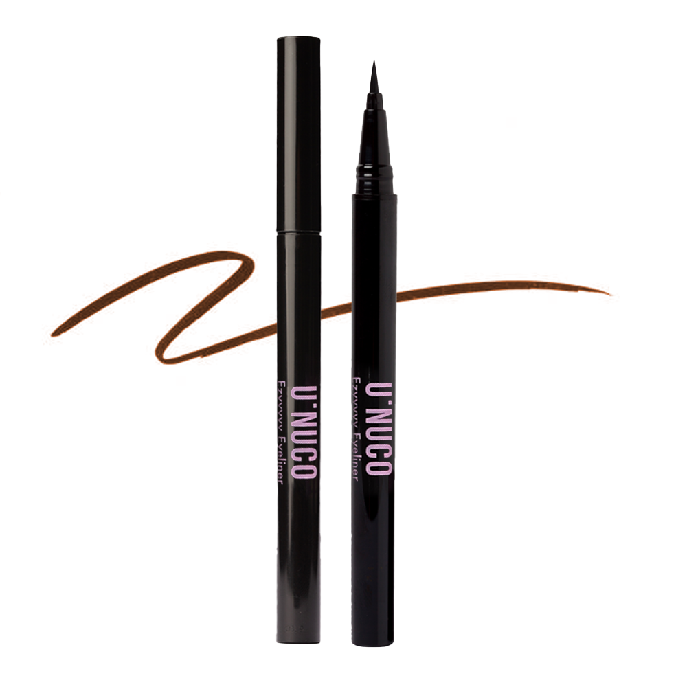 UNUCO Ezyyyyy Eyeliner